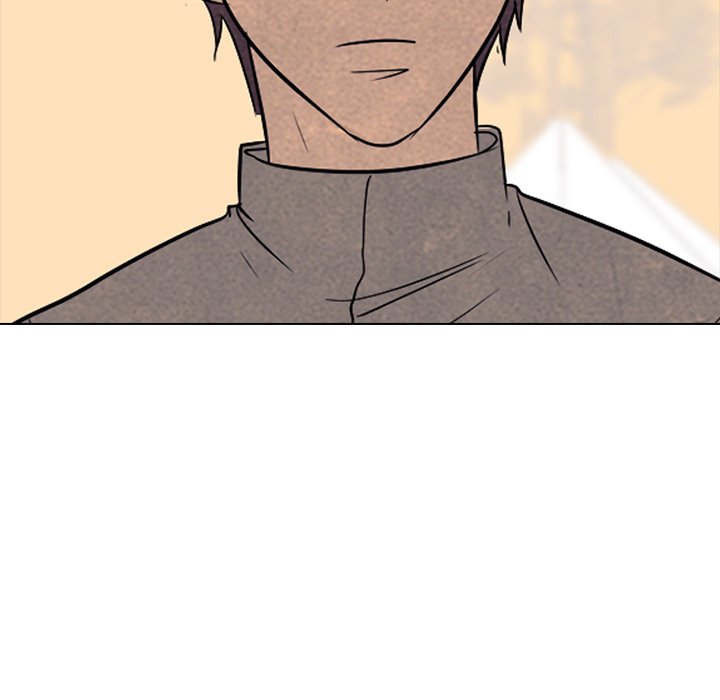 High School Devil chapter 172 page 97