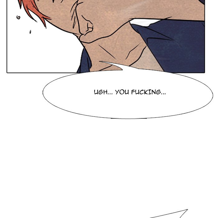 High School Devil chapter 172 page 121