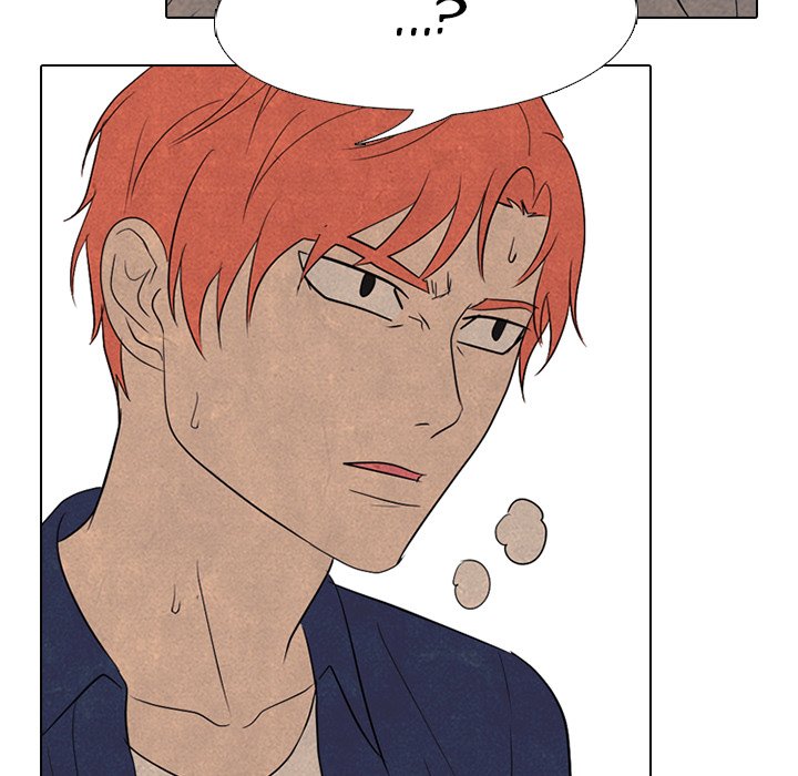 High School Devil chapter 172 page 132
