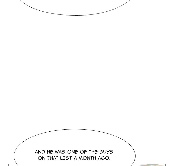 High School Devil chapter 172 page 135