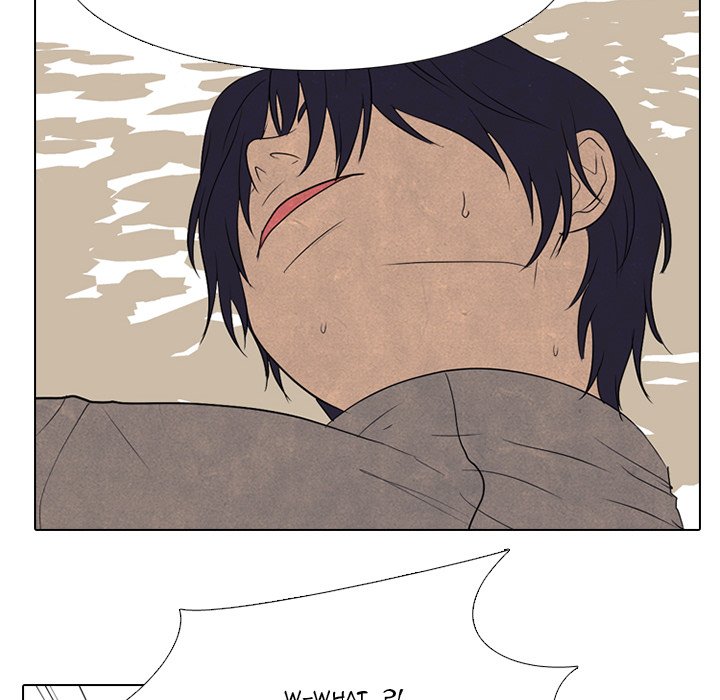 High School Devil chapter 172 page 136