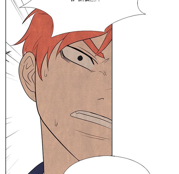 High School Devil chapter 172 page 137
