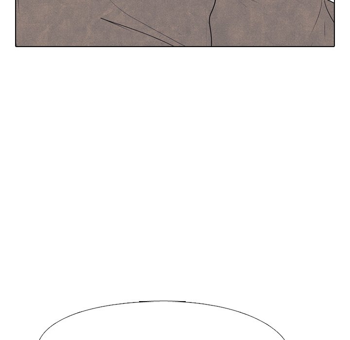 High School Devil chapter 172 page 143