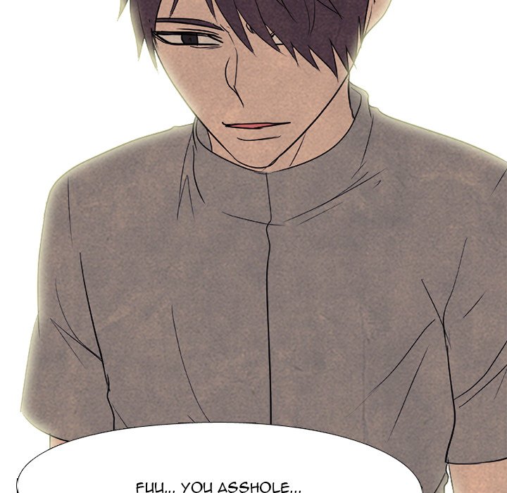 High School Devil chapter 172 page 146