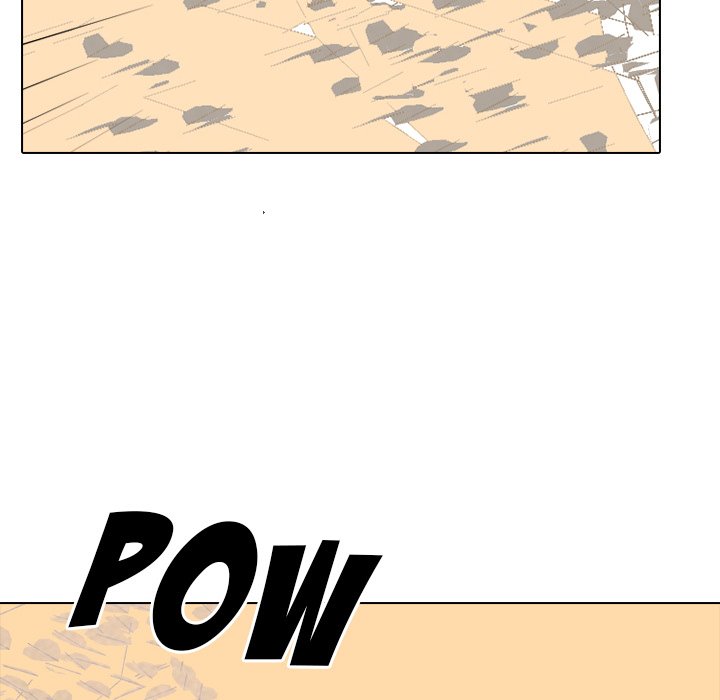 High School Devil chapter 172 page 149