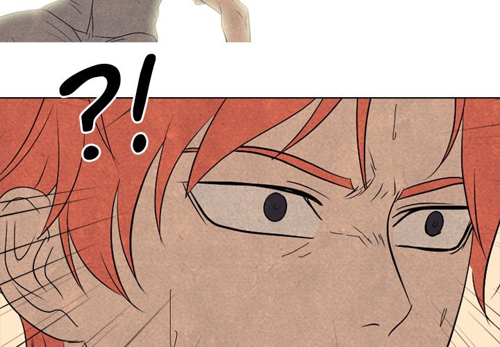 High School Devil chapter 173 page 3