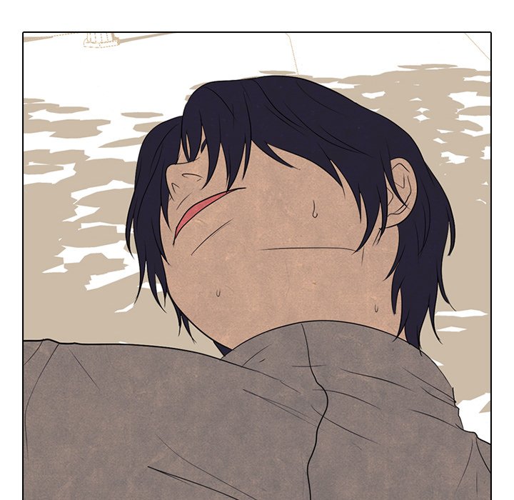 High School Devil chapter 173 page 4