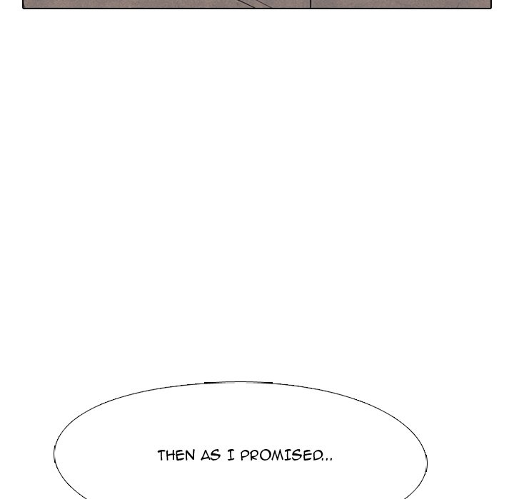 High School Devil chapter 173 page 5
