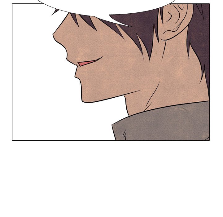 High School Devil chapter 173 page 6