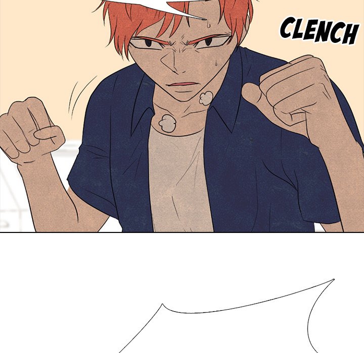 High School Devil chapter 173 page 9