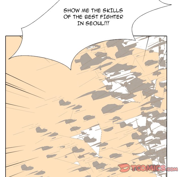 High School Devil chapter 173 page 10