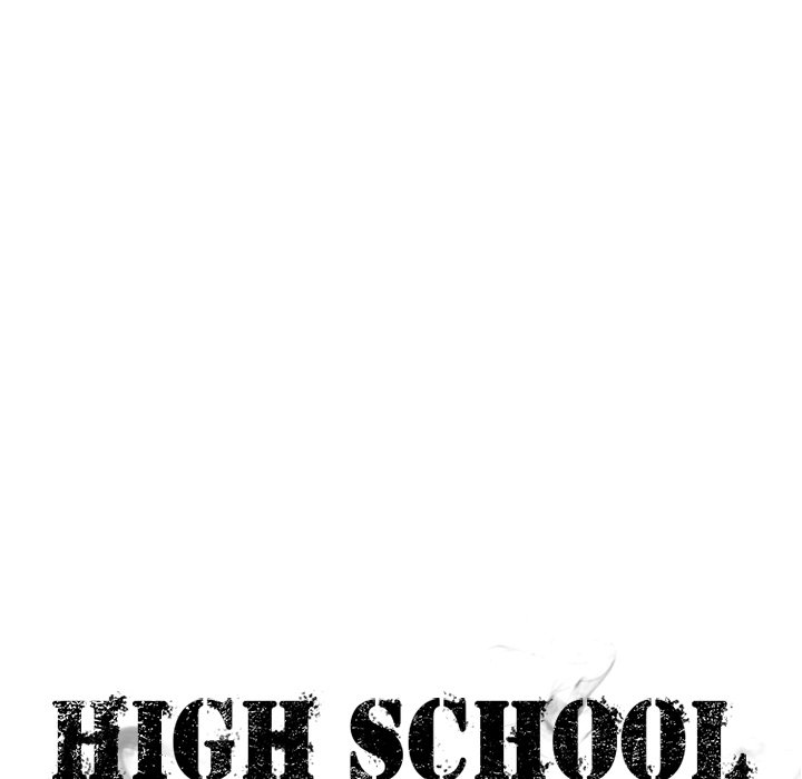 High School Devil chapter 173 page 13