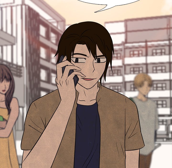 High School Devil chapter 173 page 20