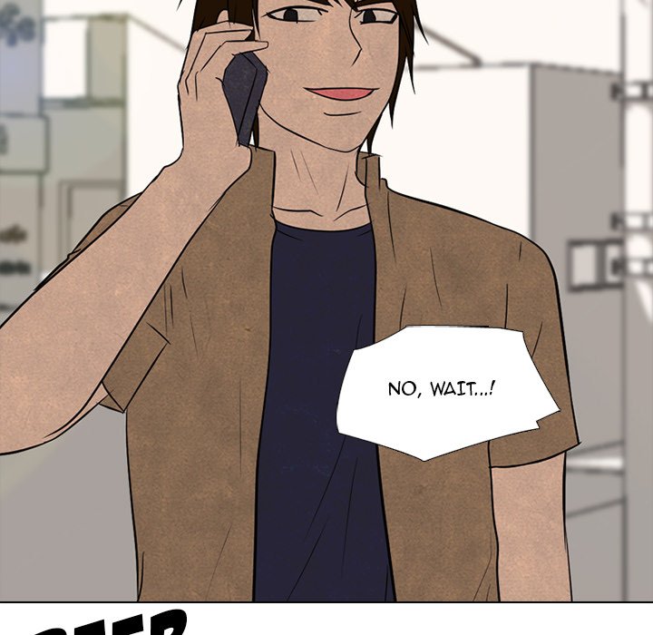 High School Devil chapter 173 page 26