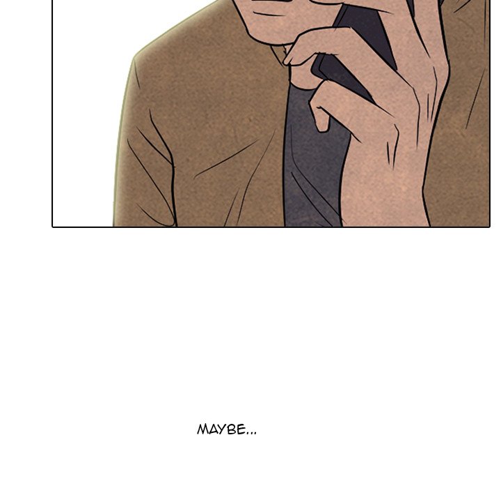 High School Devil chapter 173 page 29