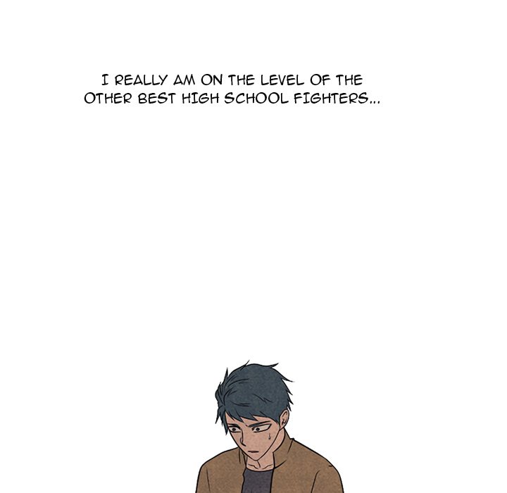 High School Devil chapter 173 page 30