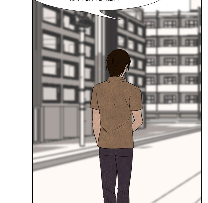 High School Devil chapter 173 page 35