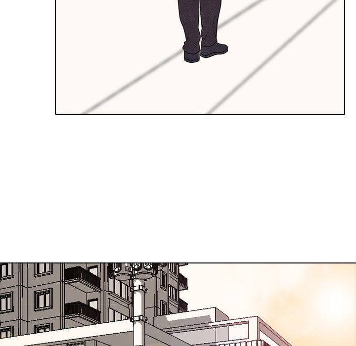 High School Devil chapter 173 page 36