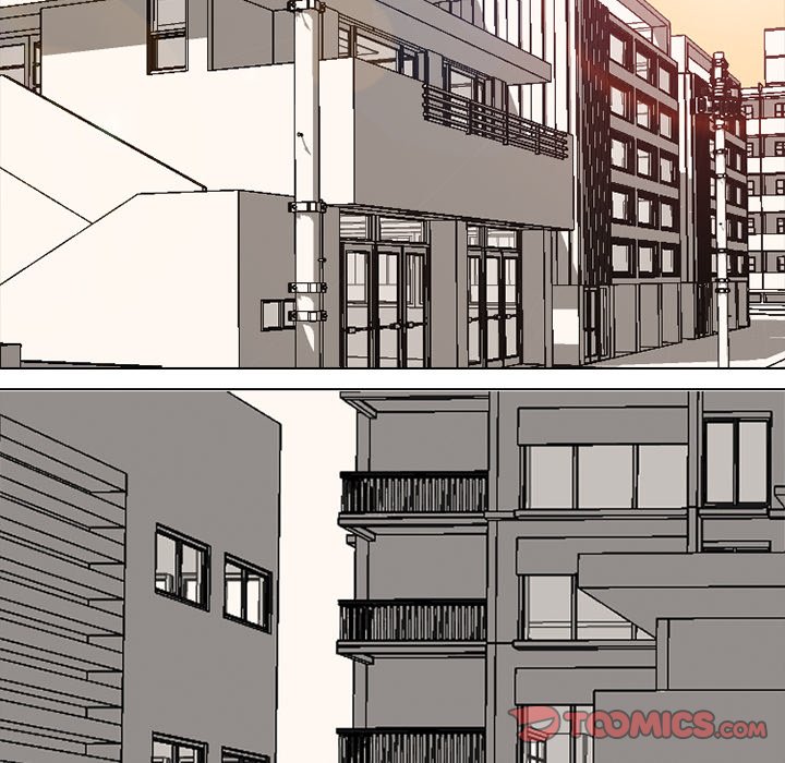 High School Devil chapter 173 page 37
