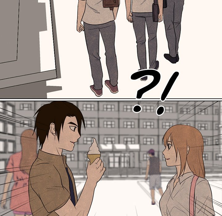 High School Devil chapter 173 page 48