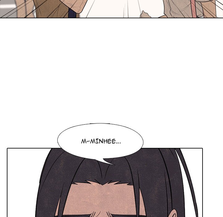 High School Devil chapter 173 page 49