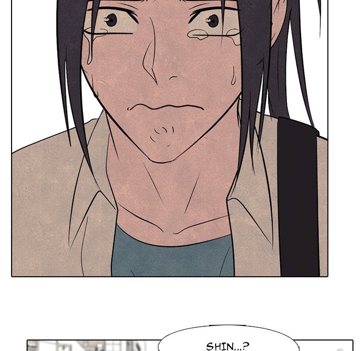 High School Devil chapter 173 page 50