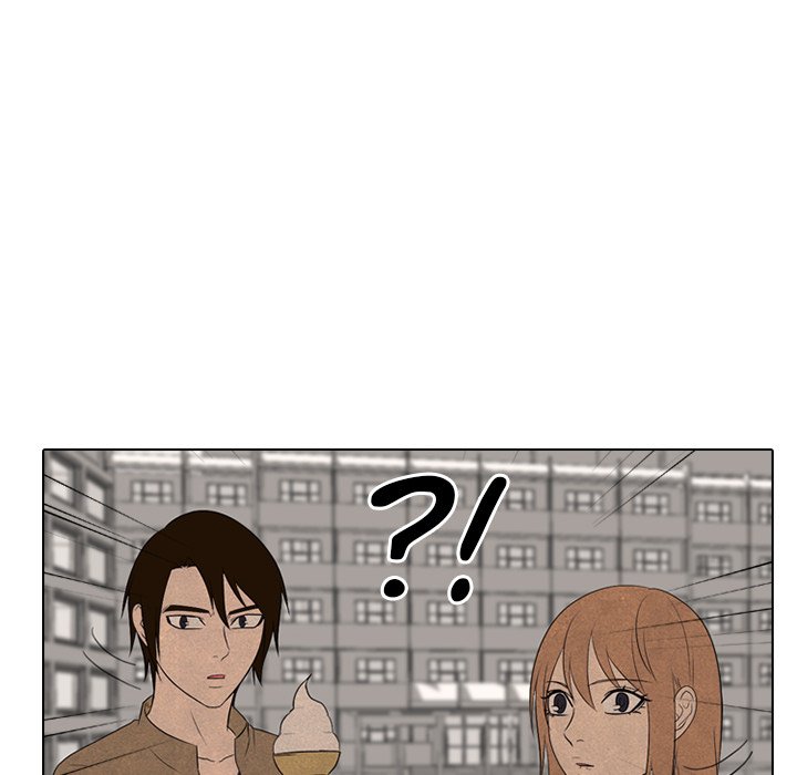 High School Devil chapter 173 page 56