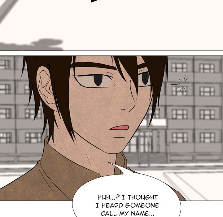 High School Devil chapter 173 page 59
