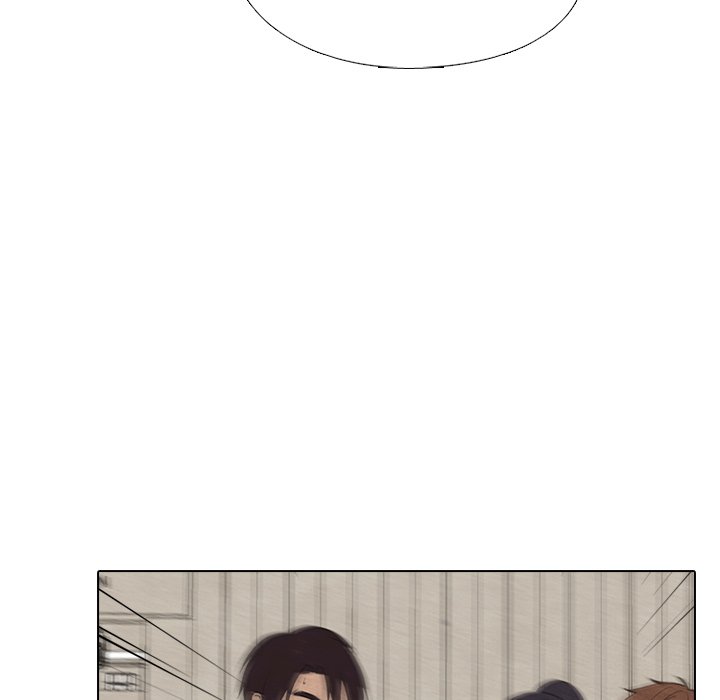 High School Devil chapter 173 page 60