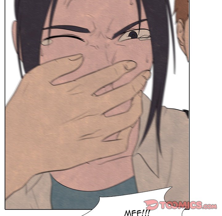 High School Devil chapter 173 page 64