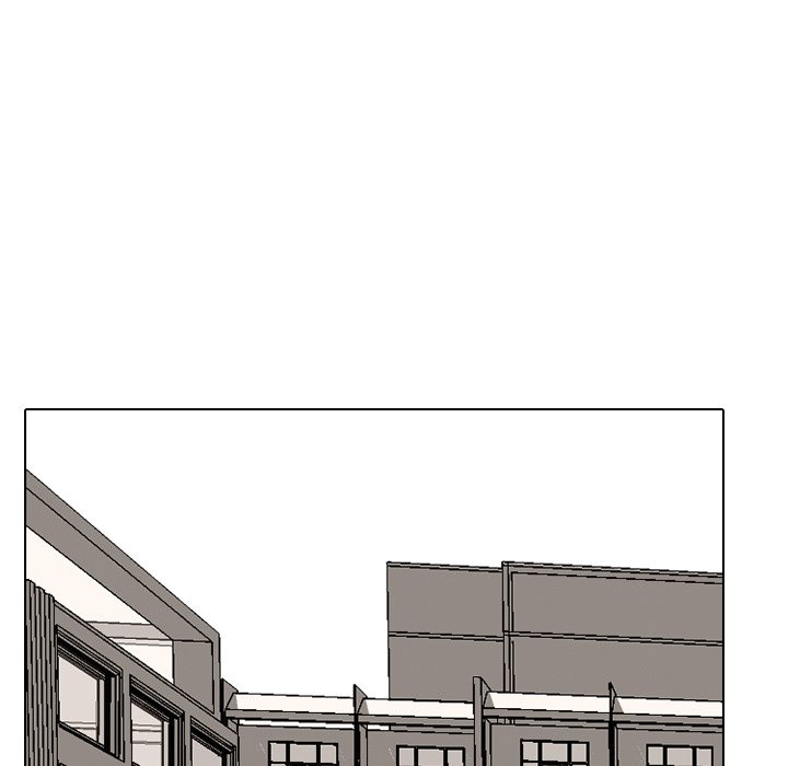 High School Devil chapter 173 page 67