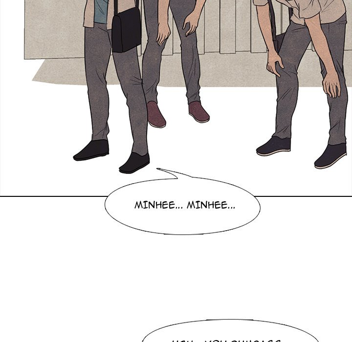 High School Devil chapter 173 page 69