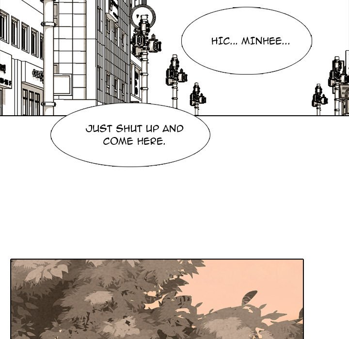 High School Devil chapter 173 page 72