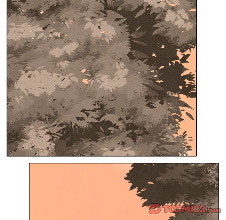 High School Devil chapter 173 page 73