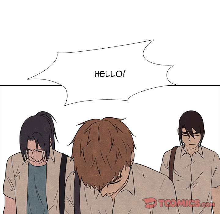 High School Devil chapter 173 page 82