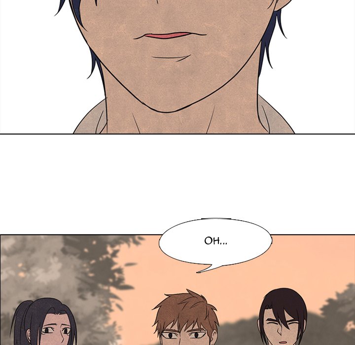 High School Devil chapter 173 page 88
