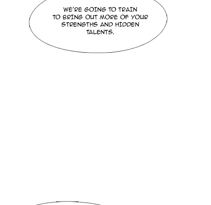 High School Devil chapter 173 page 94