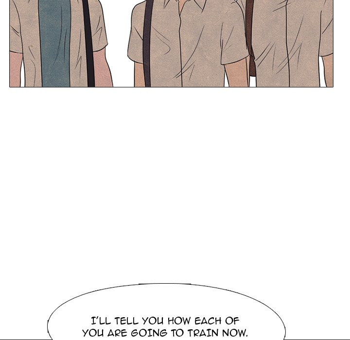 High School Devil chapter 173 page 97