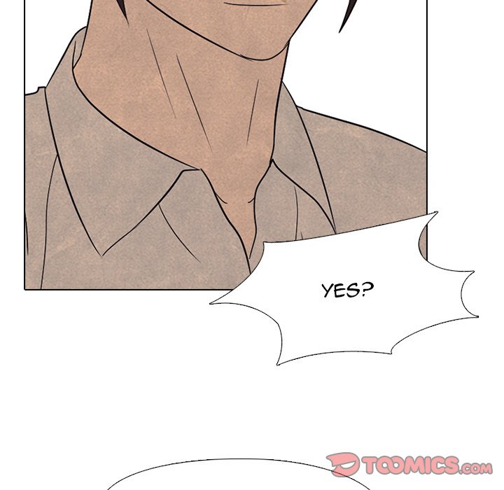 High School Devil chapter 173 page 100