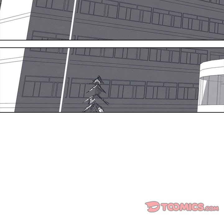 High School Devil chapter 173 page 109