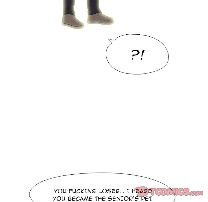High School Devil chapter 173 page 118