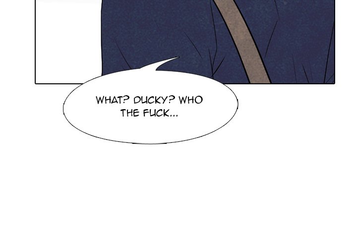 High School Devil chapter 174 page 4
