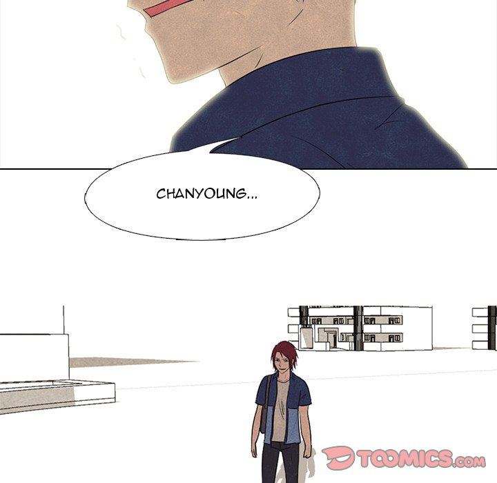 High School Devil chapter 174 page 10