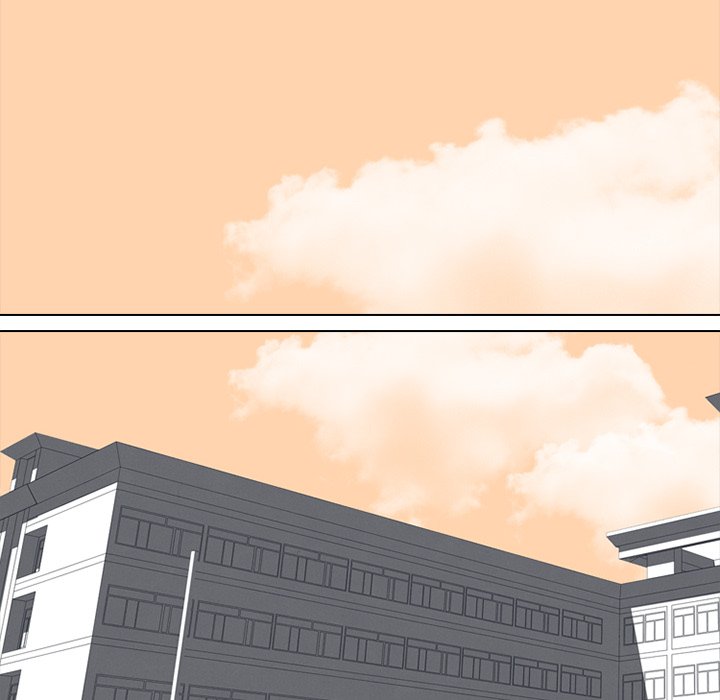 High School Devil chapter 174 page 14