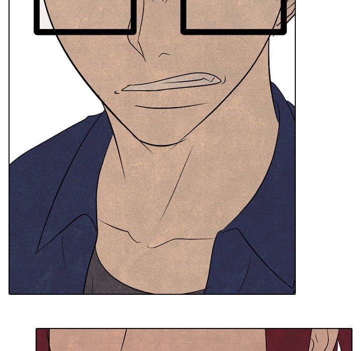 High School Devil chapter 174 page 33