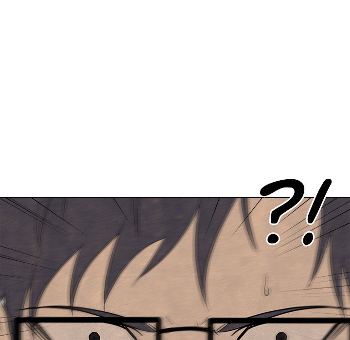 High School Devil chapter 174 page 37