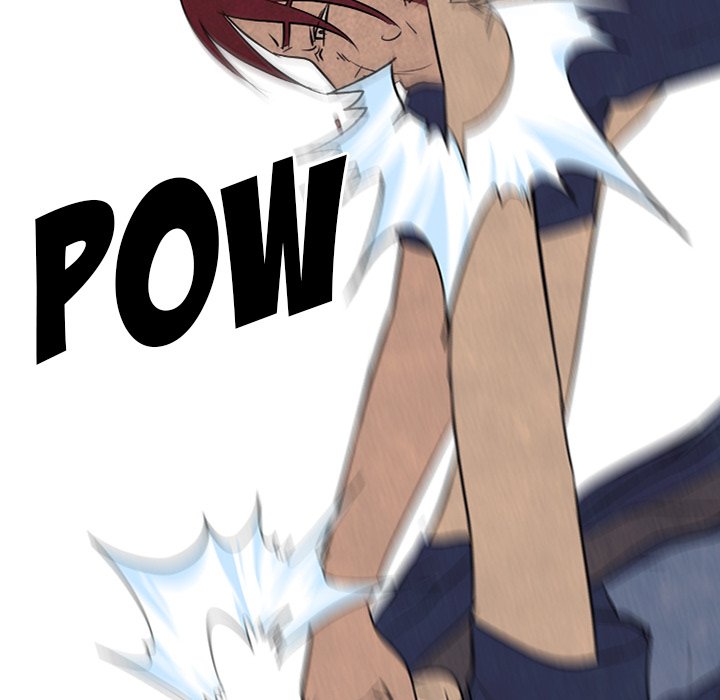 High School Devil chapter 174 page 44
