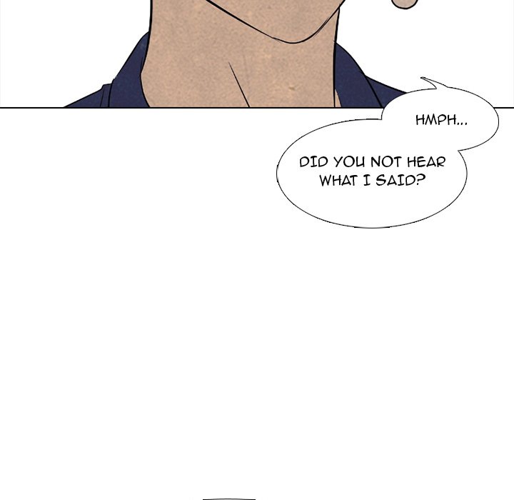 High School Devil chapter 174 page 59