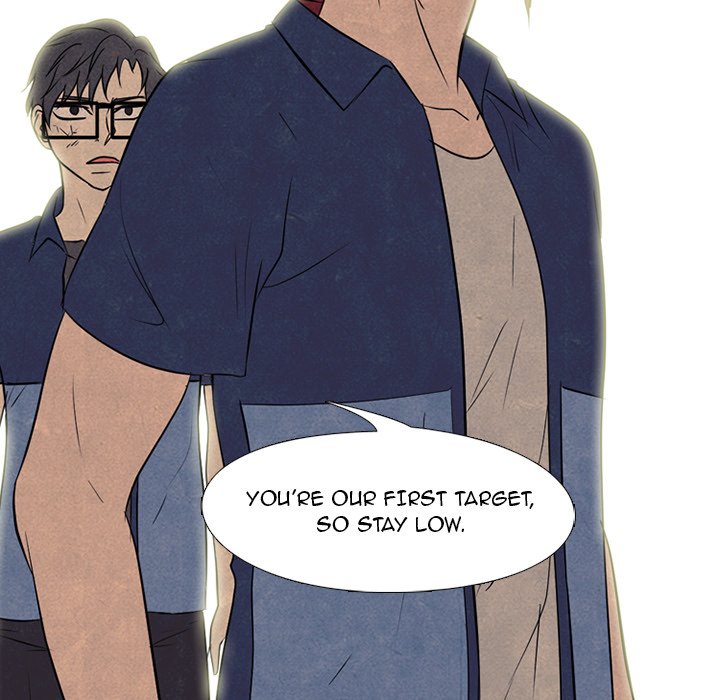 High School Devil chapter 174 page 63