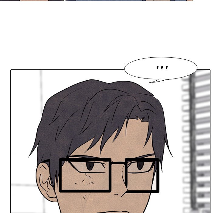 High School Devil chapter 174 page 64